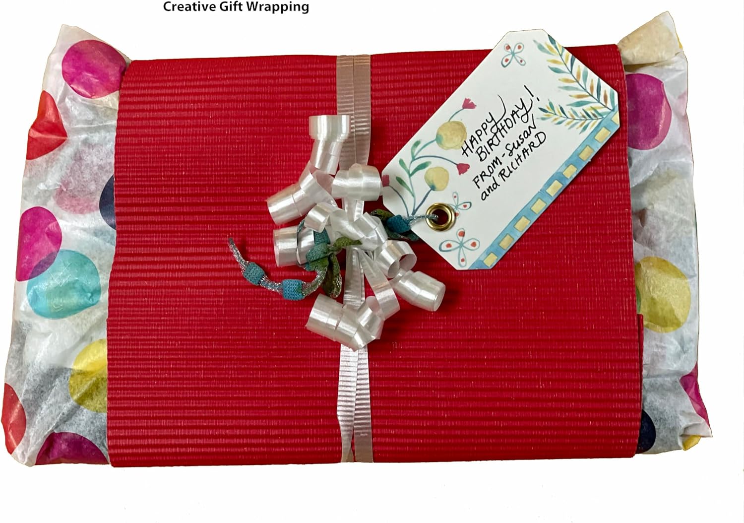 Women's Handmade Recycled Fabric Cross Body Handbag, Quilted and Embroidered, Black, Cream, Black and White Geometrics