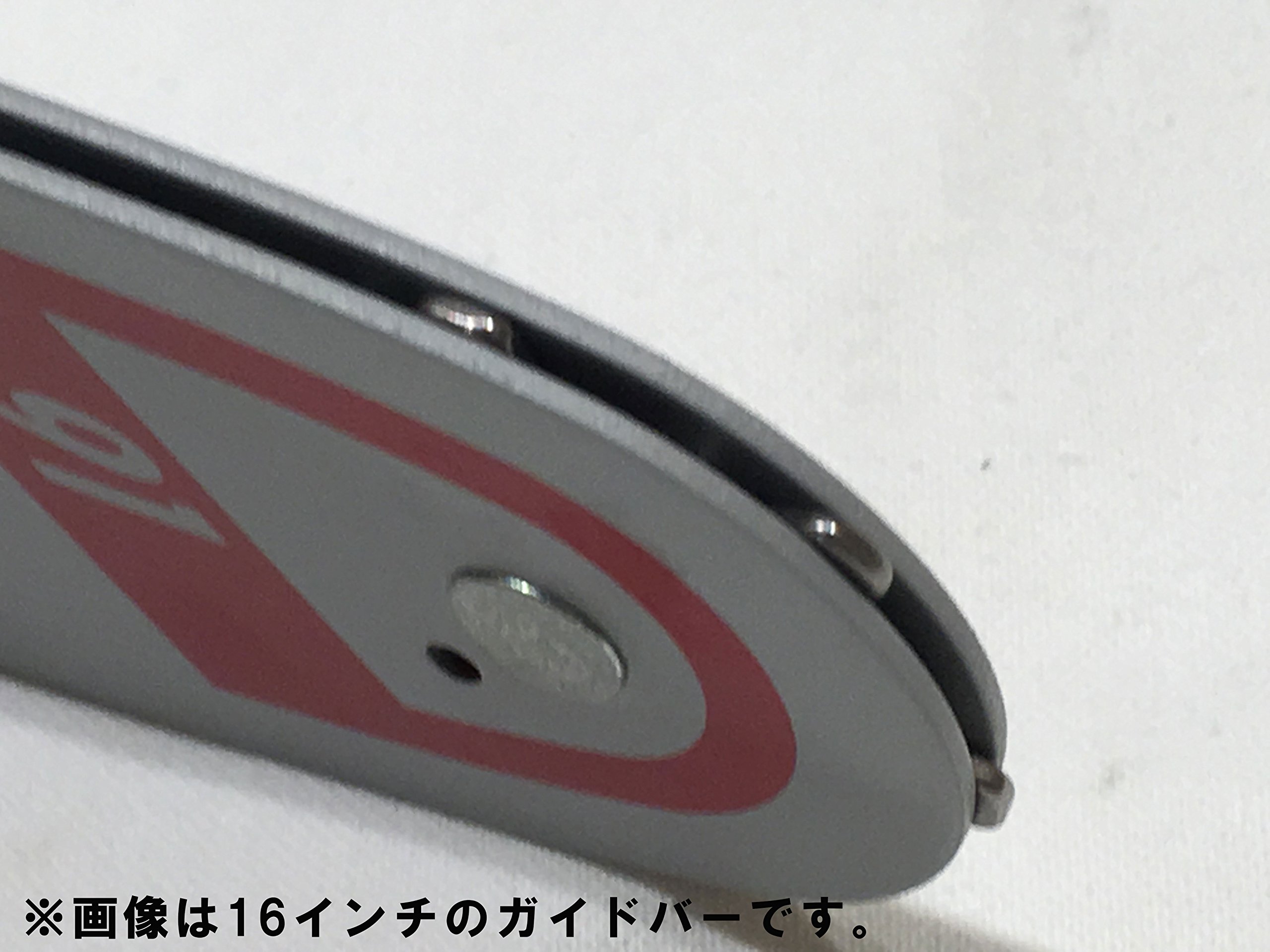 サブラ　エクセレント　2冊 テクトツゥーウェイ｜ゼブラ株式会社