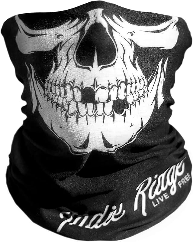Mascarilla para motocicleta al aire libre - Mascarilla para motocicleta, esquí y snowboard | Motocicleta, Esquí, Snowboard, Invierno