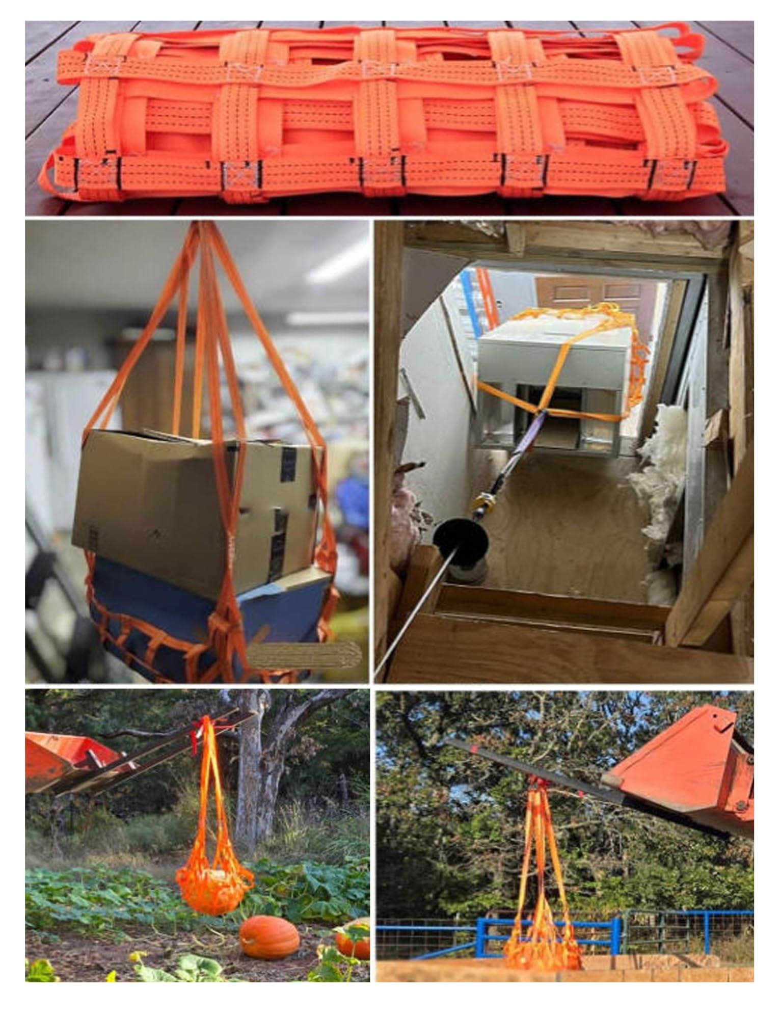 Strapazierfähiges Gepäcknetz, elastische Gepäcknetzgurte, reißfest, zum Aufhängen