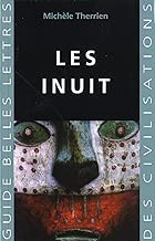 Download Les Inuit PDF