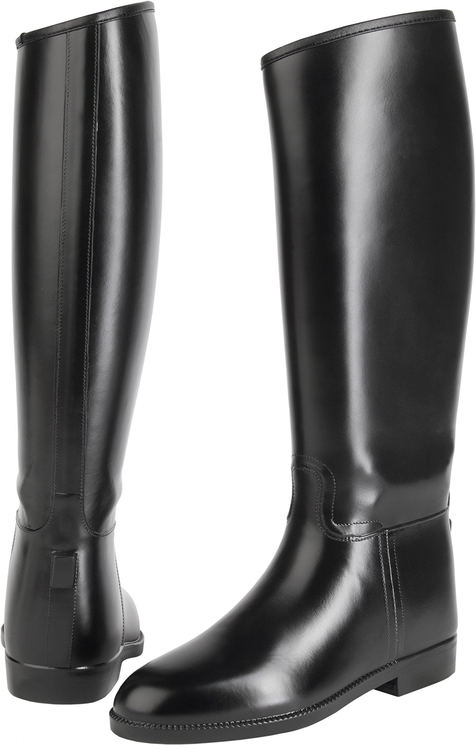 USG Happy Boot Riding Boots