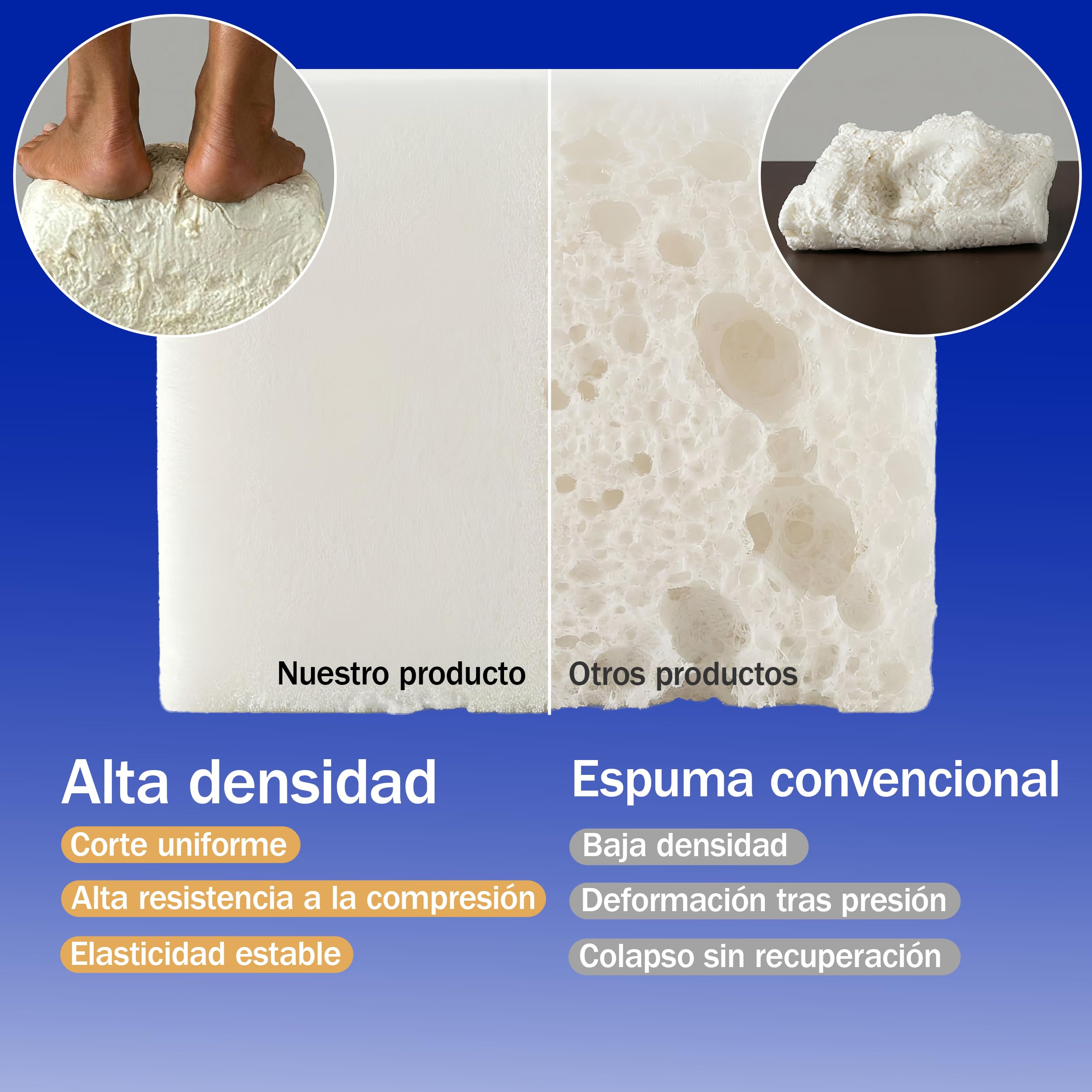 Etrexonline Kit Espuma de Poliuretano 70L Ultra Rápida – 12 Botes de 750ml + Pistola Aplicadora + Limpiador 500ml, Espuma Expansiva para Sellado y Aislamiento