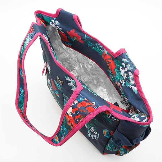 pioneer woman lunch bolsa walmart