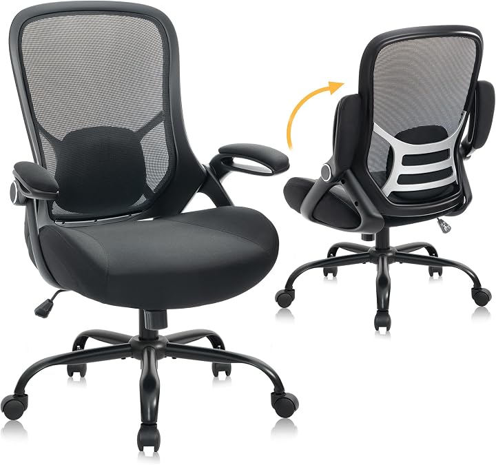 Transparent editorial object representing Workspace