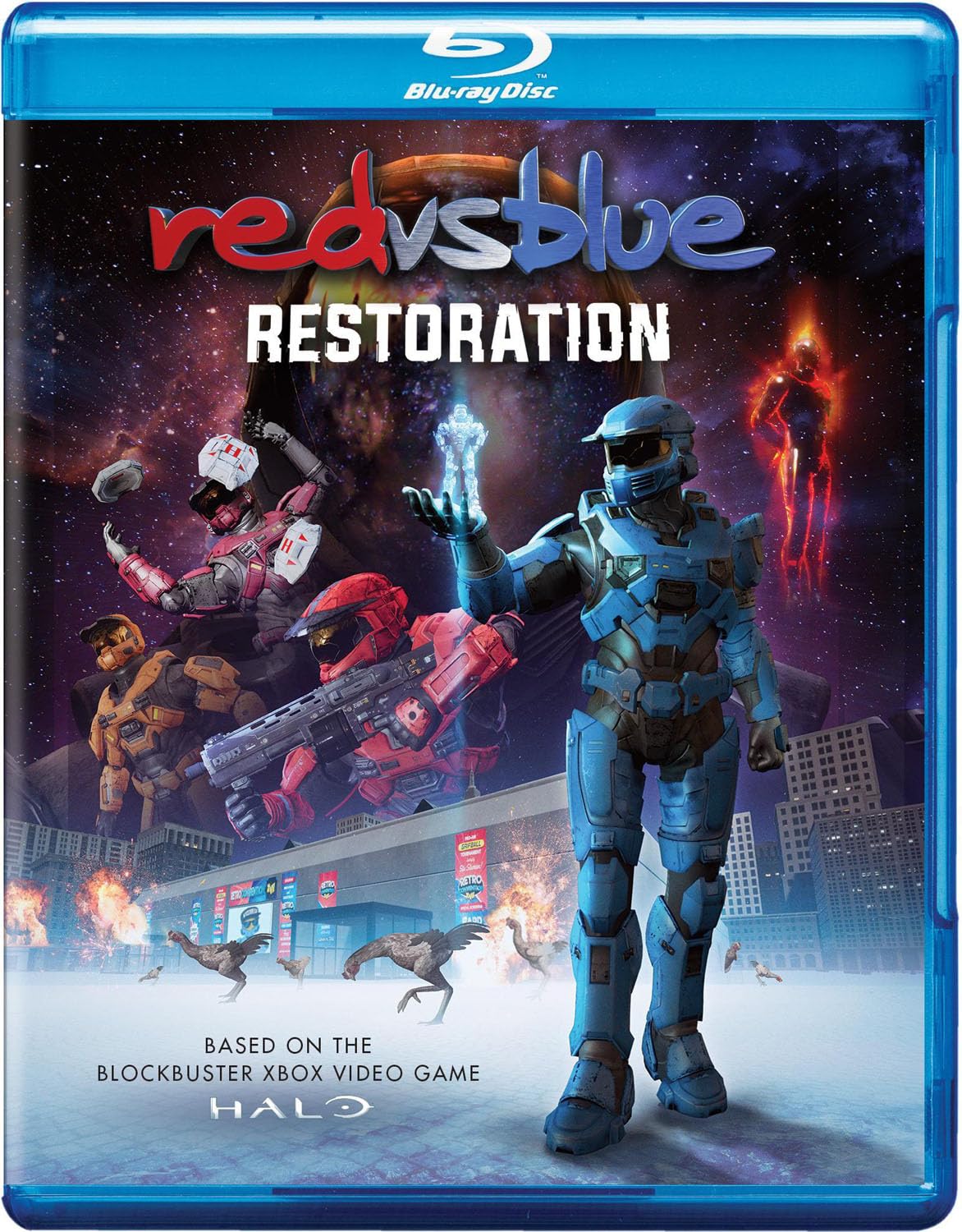 RED　COLORED　CELEBRATION Blu-ray The Celebration (Blu-ray): Amazon.ca: Ulrich Thomsen, Thomas