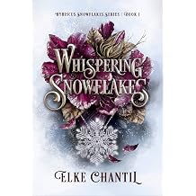 Whispering Snowflakes