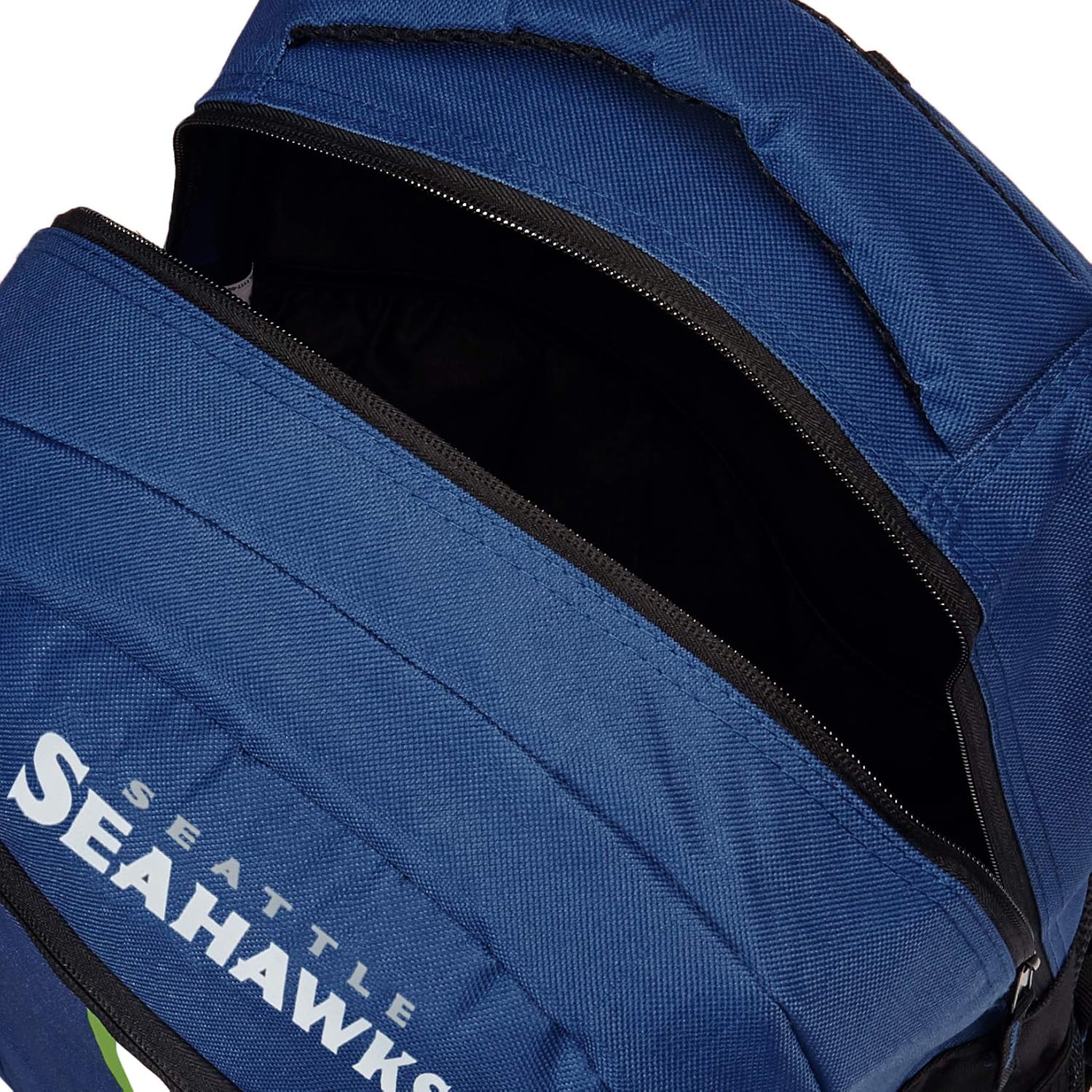 Dallas Cowboys Action Backpack : Sports & Outdoors