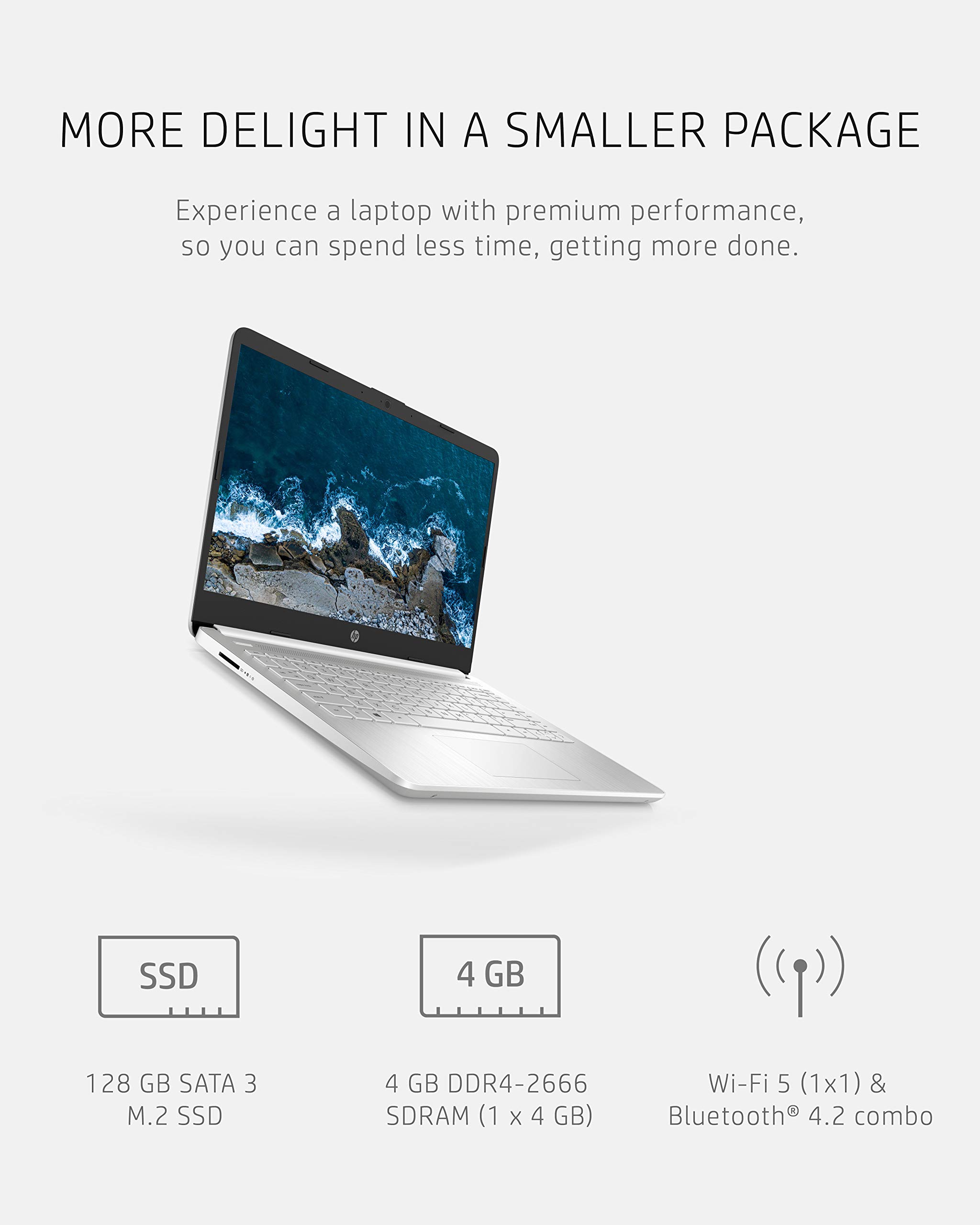 Amazon.co.jp: HP 14 ノートパソコン 第11世代 Intel Core i3-1115G4