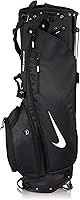 Vista 3 de Nike Sport Lite - Bolsa de golf, color negro