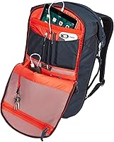 Vista 3 de Thule Subterra Mochila 34L