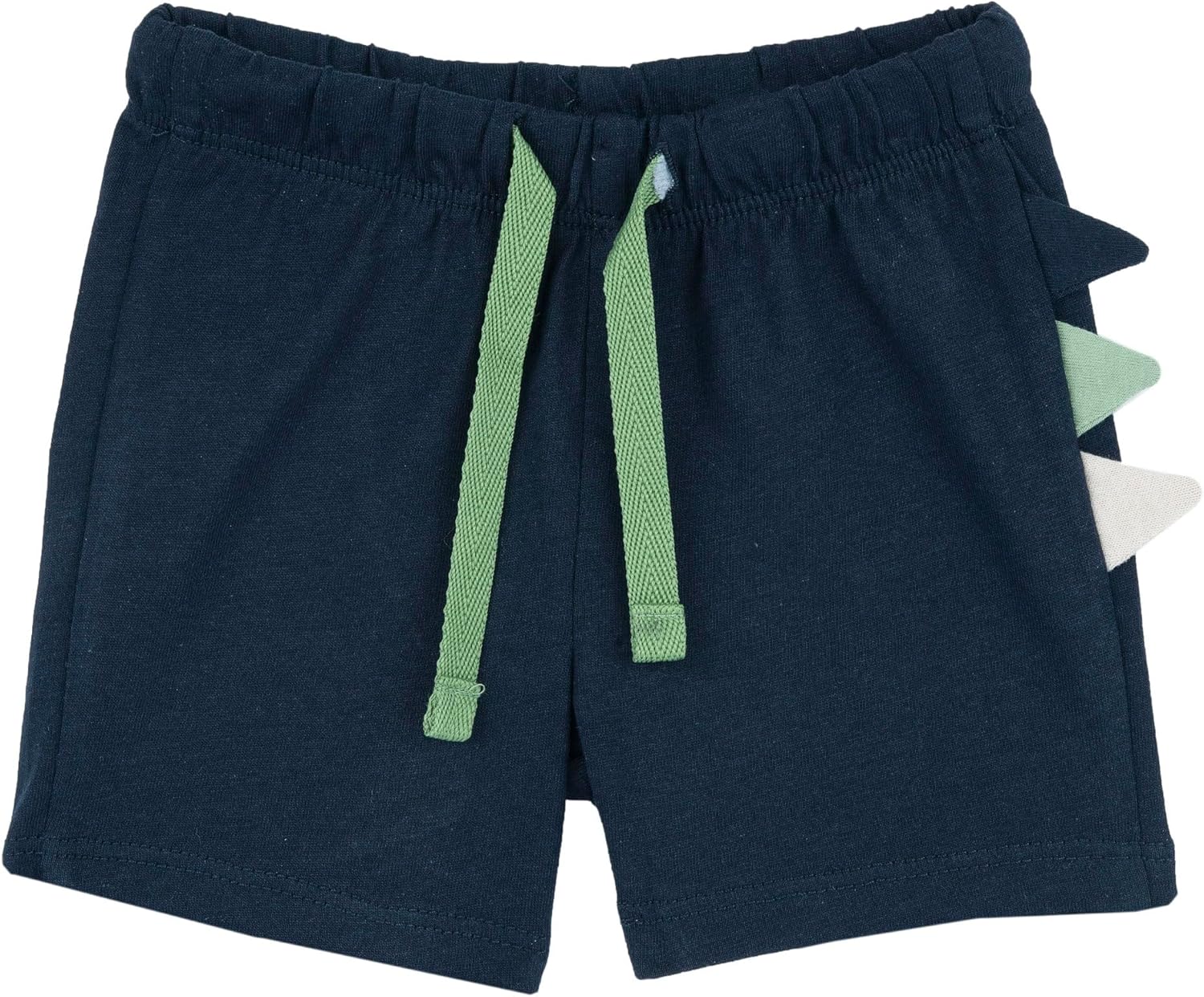 Chicco, Pantaloncini Bambino e Neonato, Comodi e alla Moda, Abbigliamento Tuta Bambino, Designed in Italy