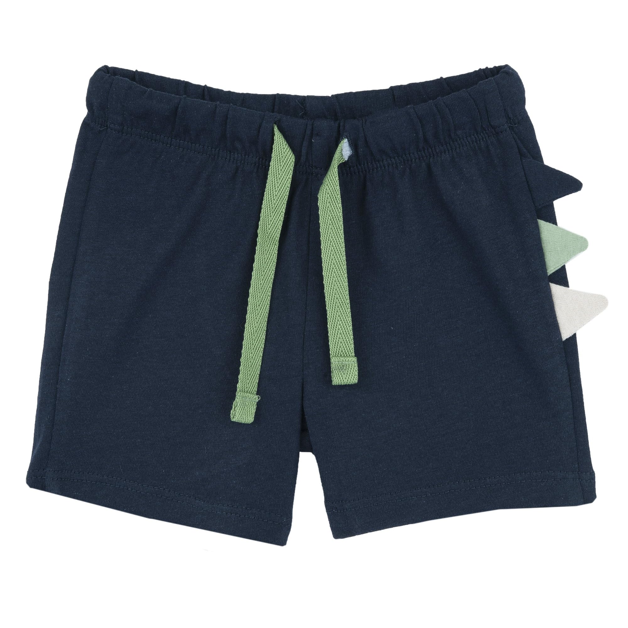 Chicco Bébé garçon Short Confortables et à la Mode - de Sport 261