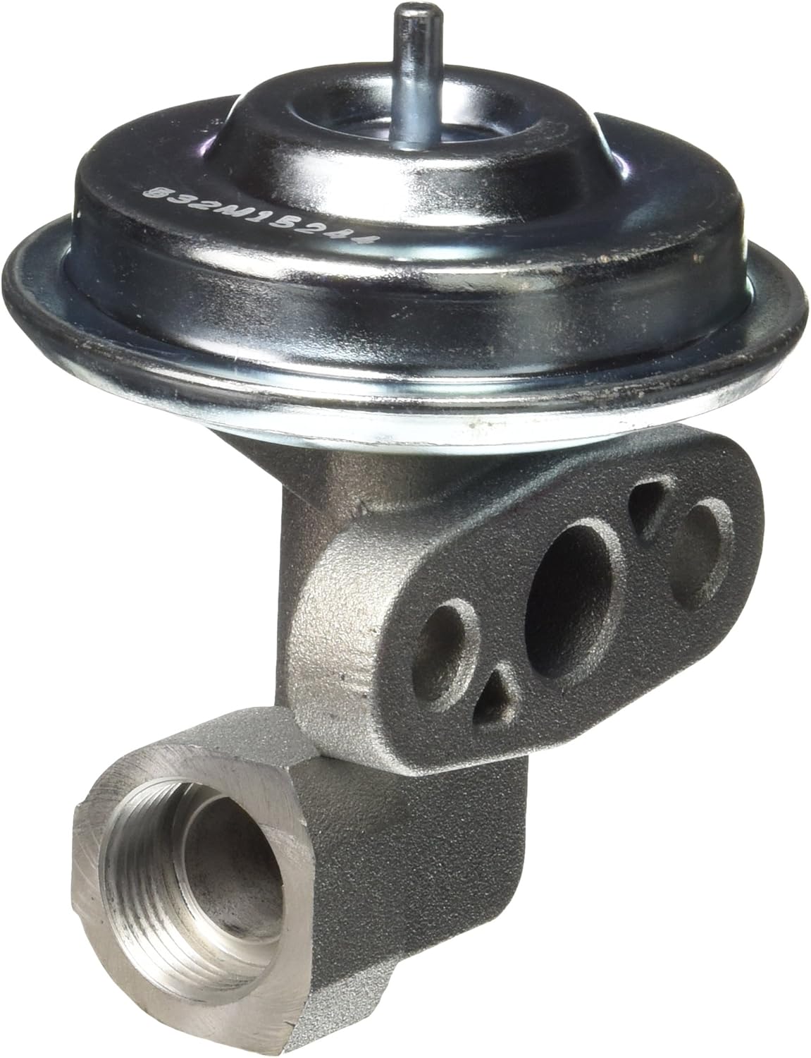 Standard Motor Products EGV994T EGR Valve