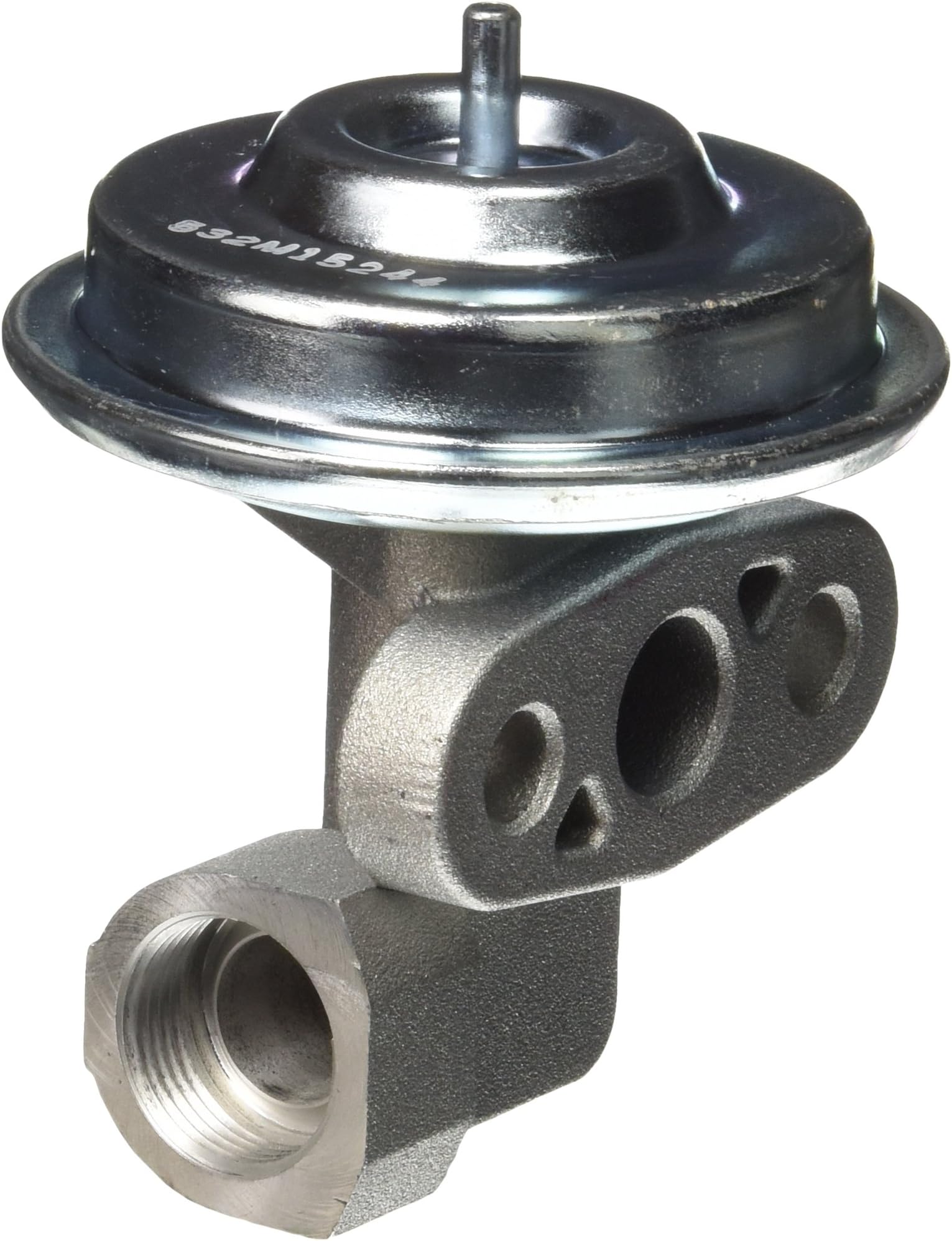 EGV994T EGR Valve