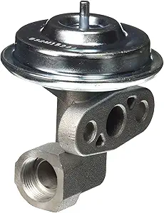 Standard Motor Products EGV994T EGR Valve