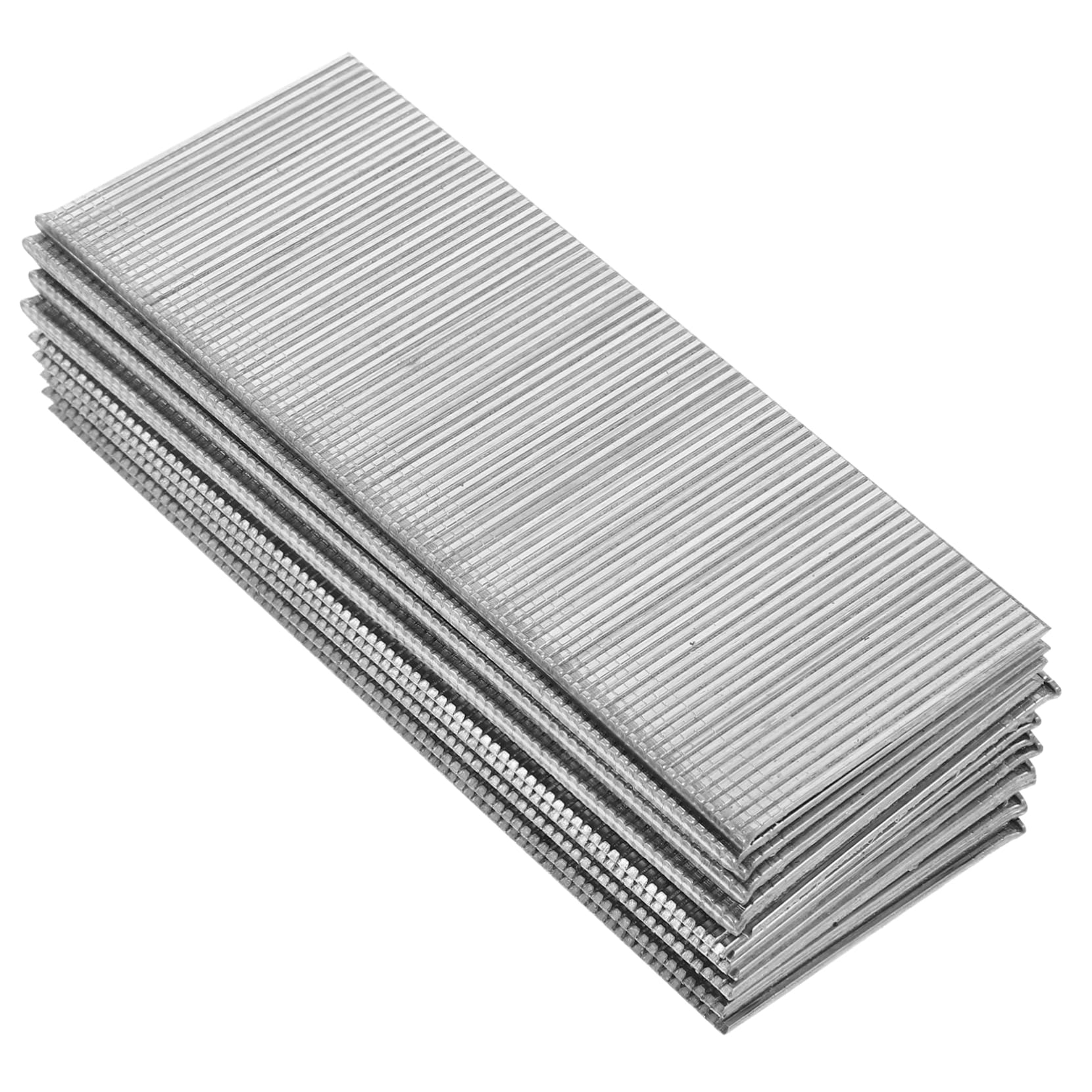 Clou pneumatique pour moulures et garnitures, rénovez vos meubles avec 1600 clous droits