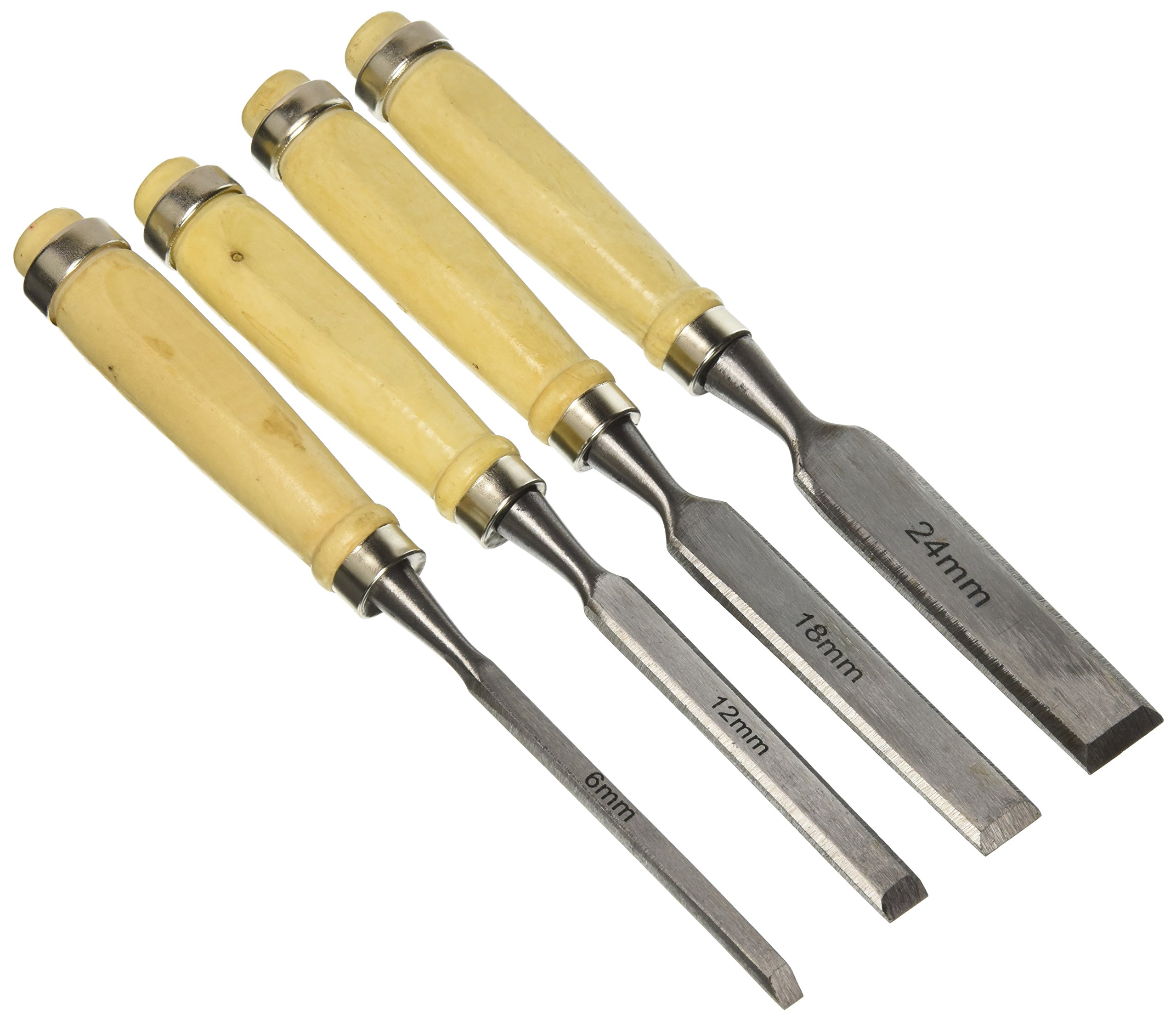 carpenter chisels
