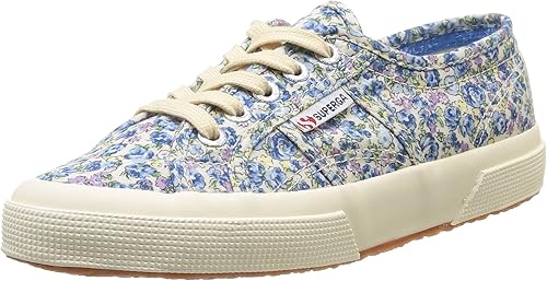 superga official website