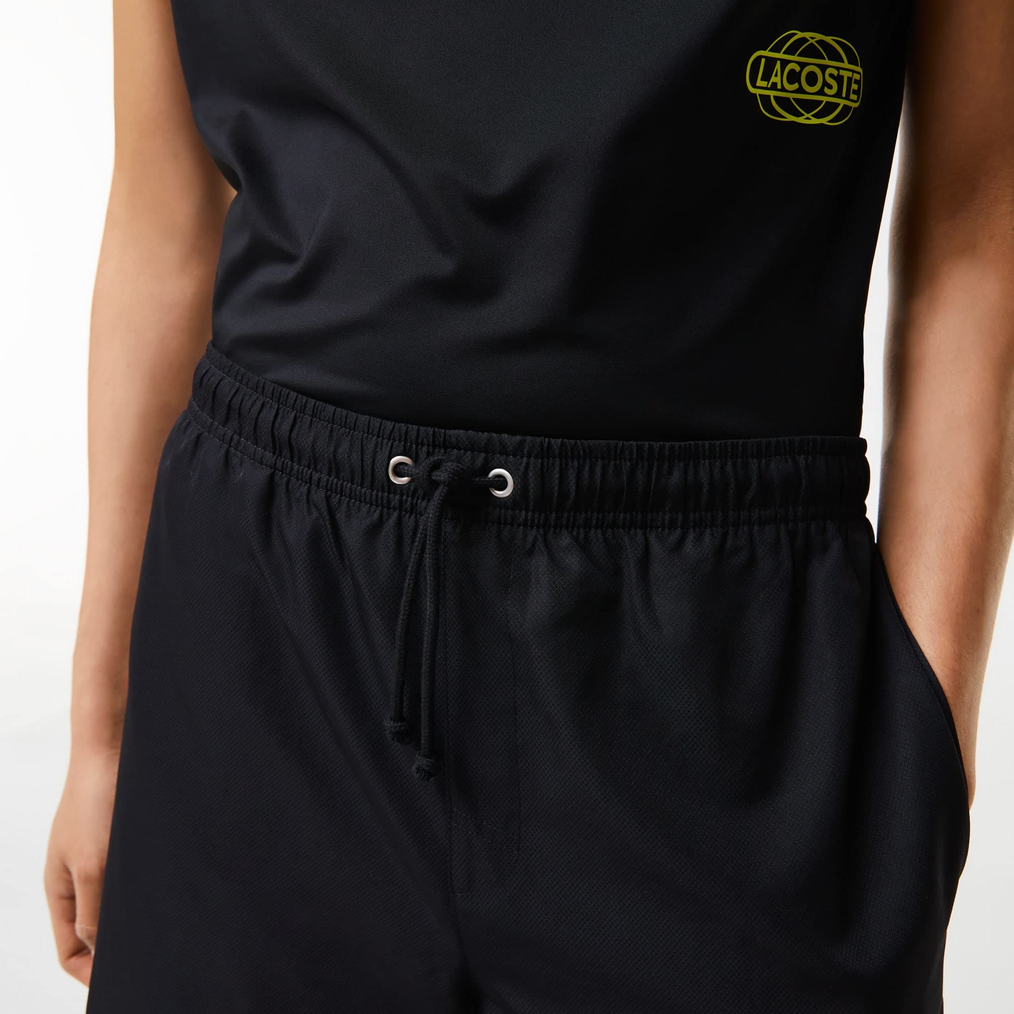 Lacoste Bañador para Hombre