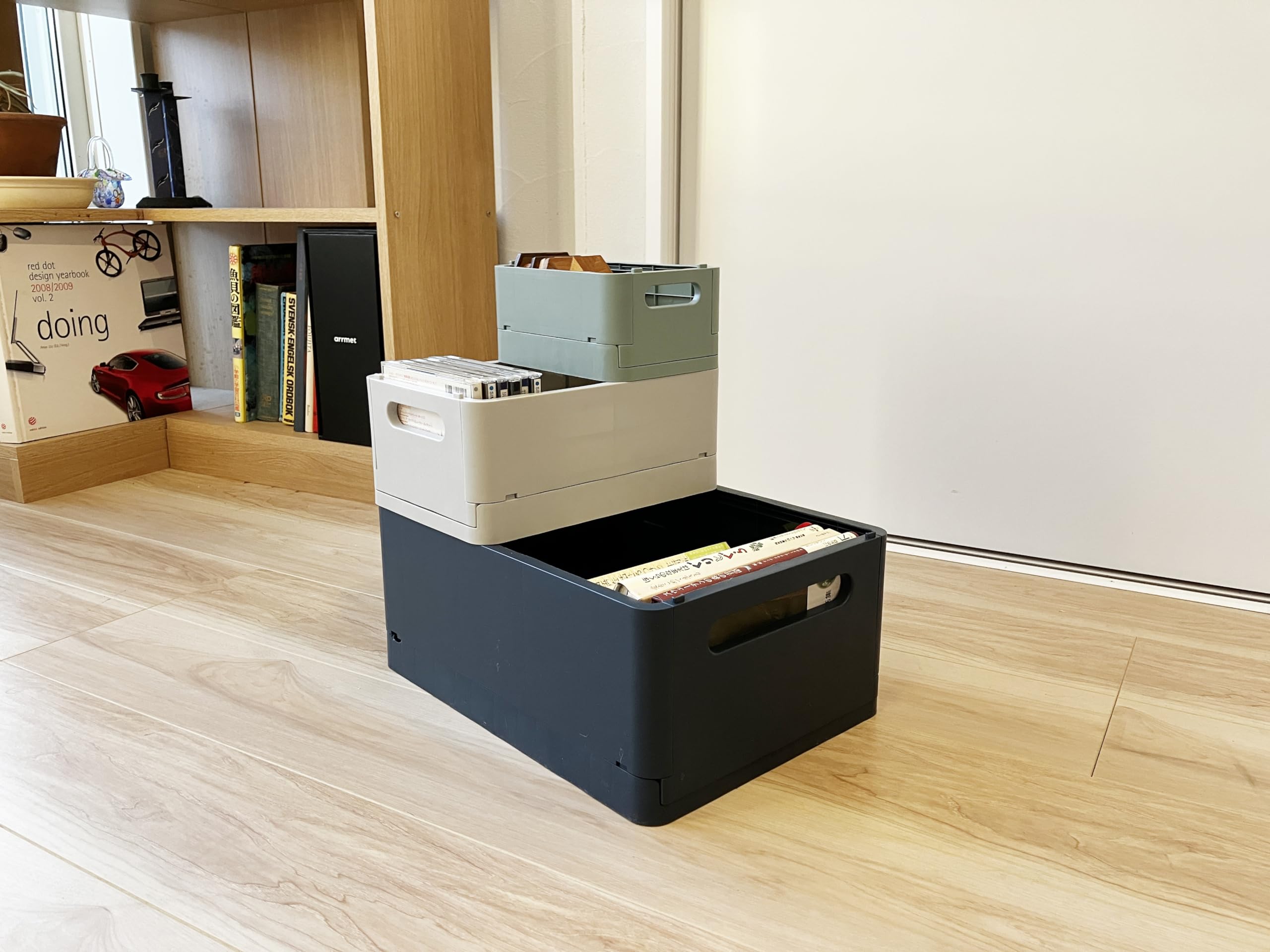 郵便局オリーブグリーン収納ボックス 郵便局オリーブグリーン収納ボックス 個人向け郵便局利用 on X: