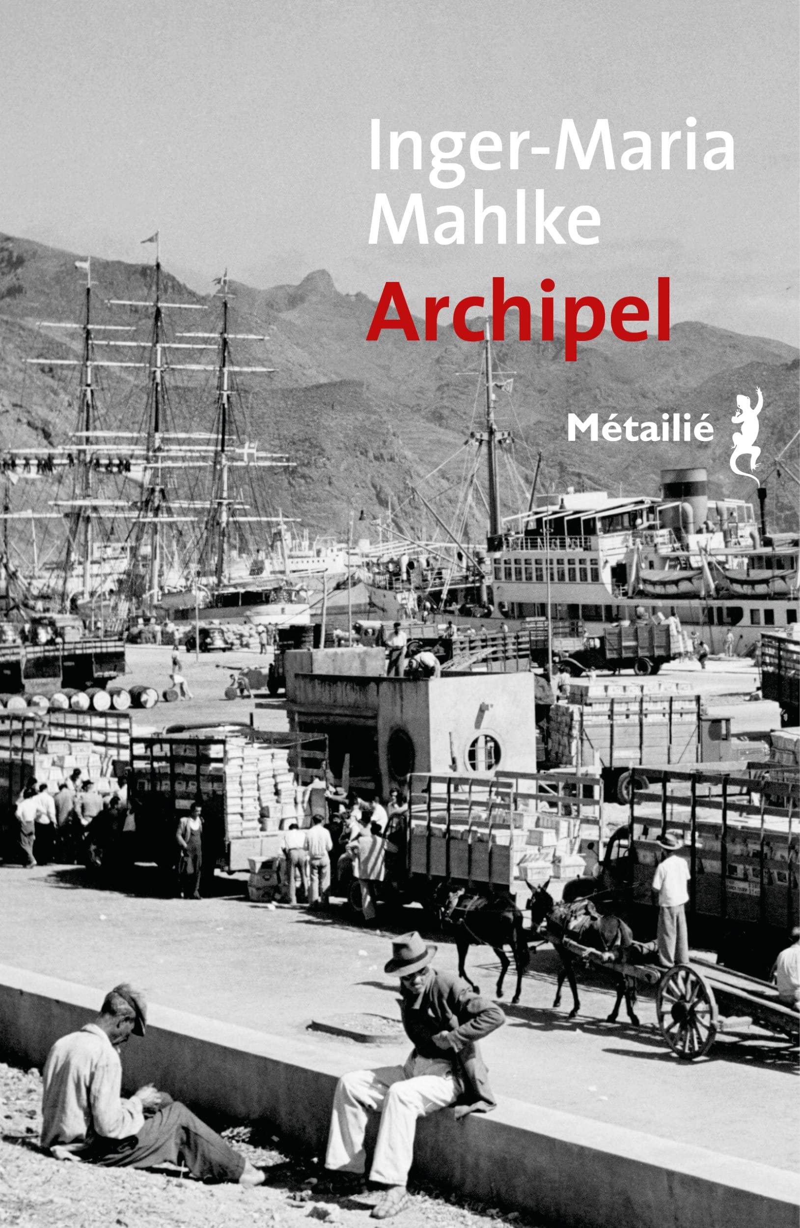 81aKILmahcL.jpg