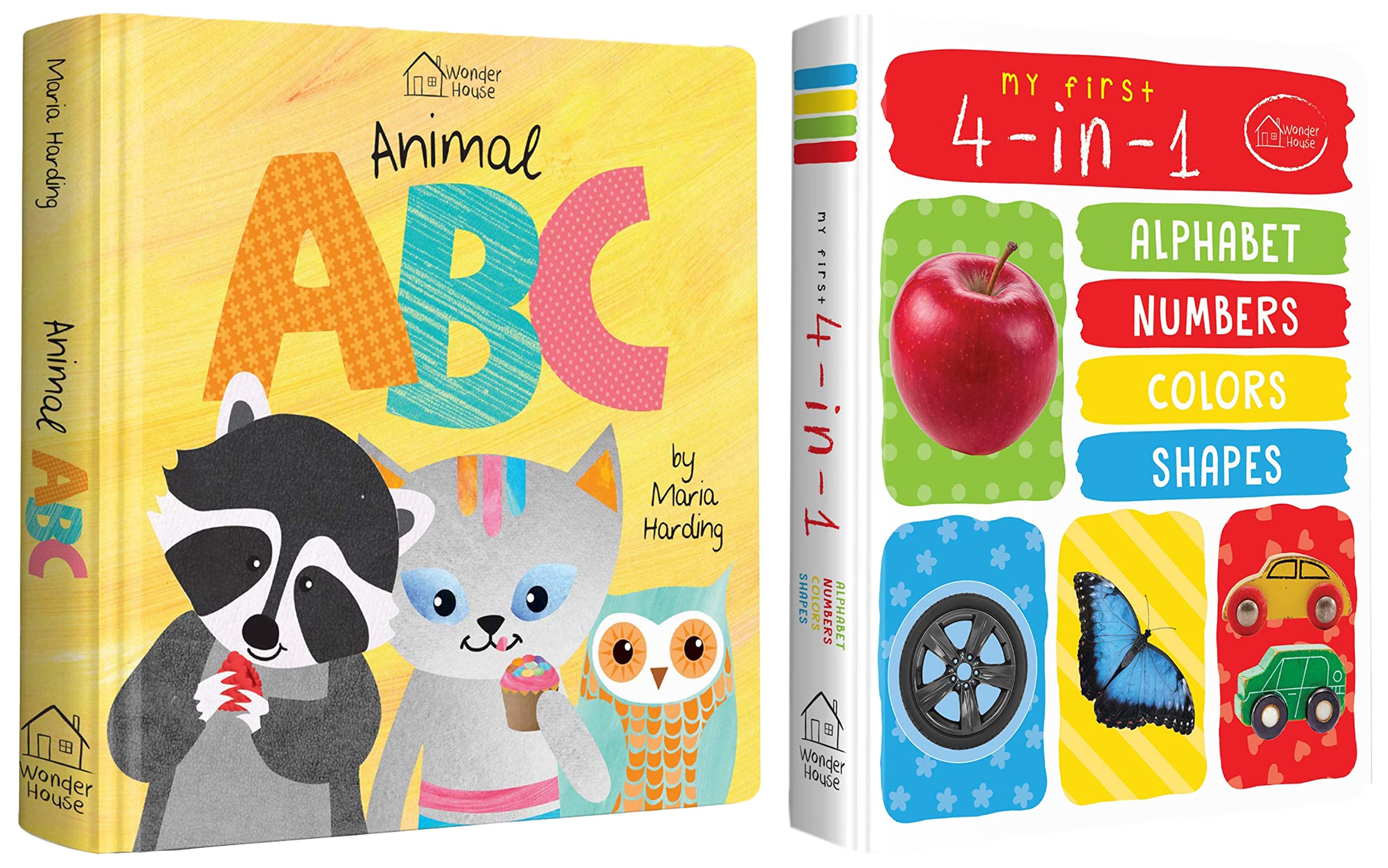 キッズ・ファミリー Basic ABC's + Books 7, 8, 9 キッズ・ファミリー Basic ABC's + Books 7, 8, 9 キッズ