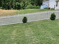 Review Image by Linny McFinny Linny McFinny