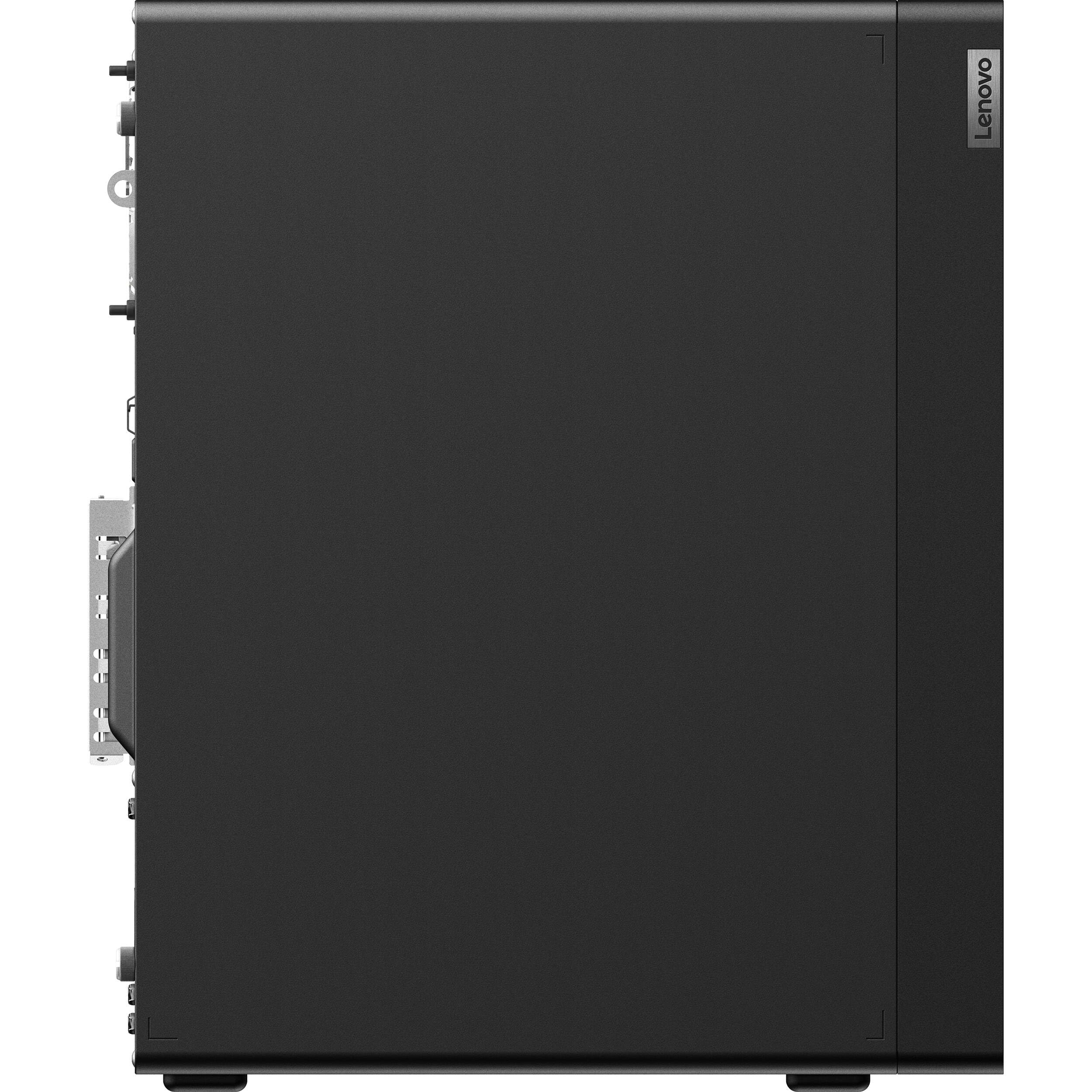 icon1