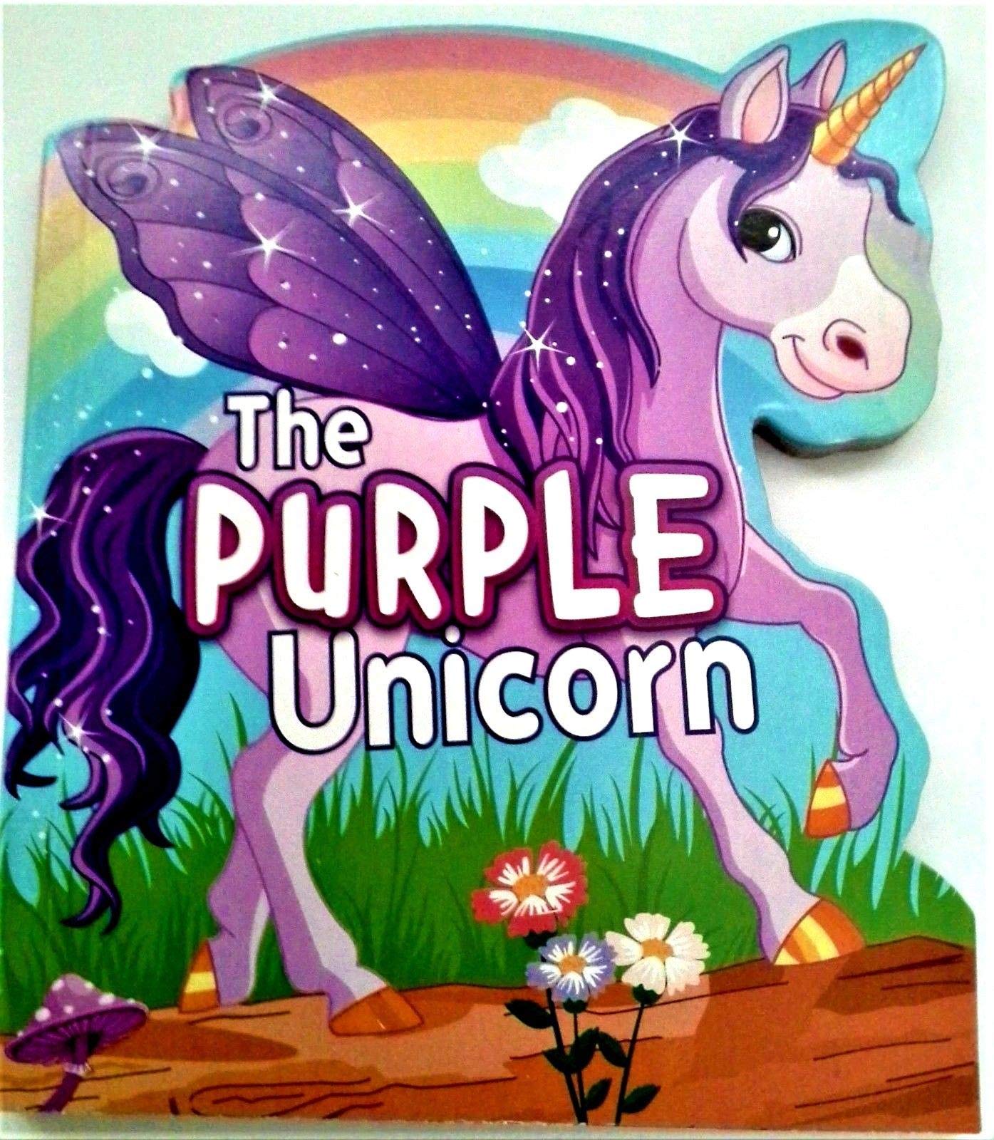 Purple Unicorn ubicaciondepersonas.cdmx.gob.mx