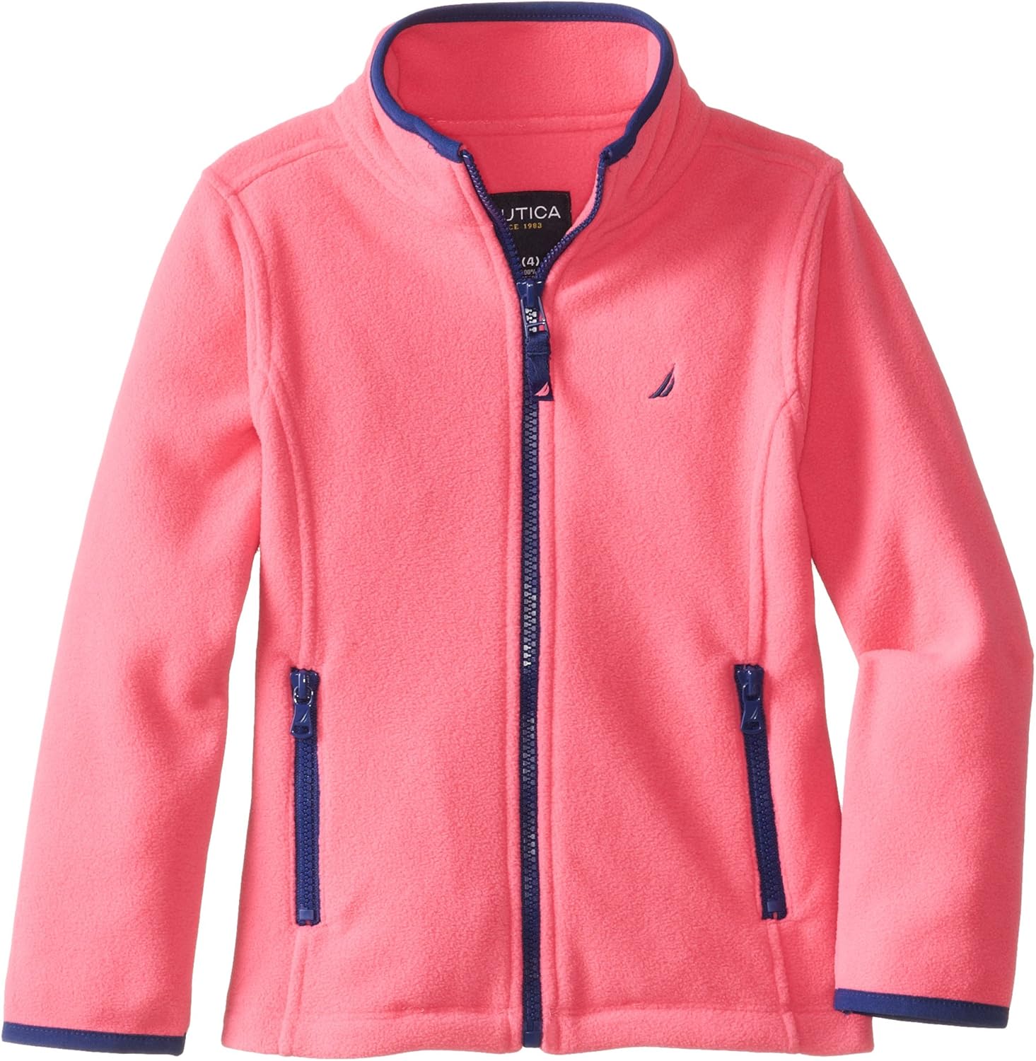 Nautica girls jackets Clearance