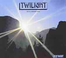 洋楽 Twilight - Still Loving You 81aKQrYDNmL._SY200_QL15_.jpg