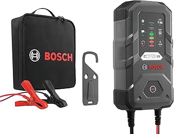 BOSCH 電動自転車充電器 100-240V 4A Bosch Smart System eBike 4Amp **4-PIN** Plug Charger Part