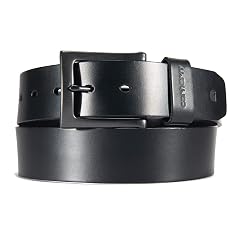 Carhartt Mens A0005510 Anvil Belt