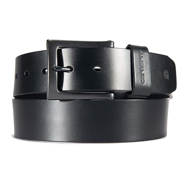 Carhartt Mens A0005510 Anvil Belt