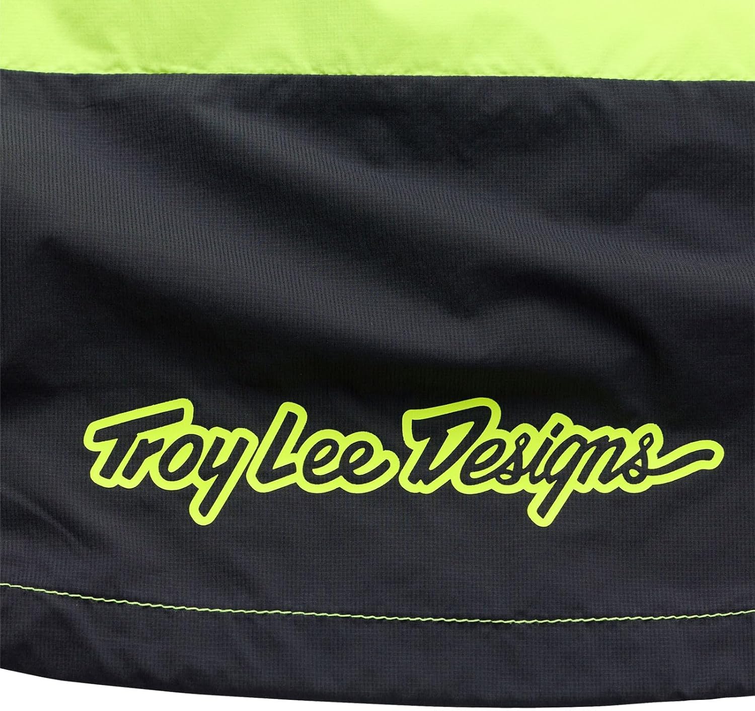 Troy Lee Designs DRIFT Windbreaker
