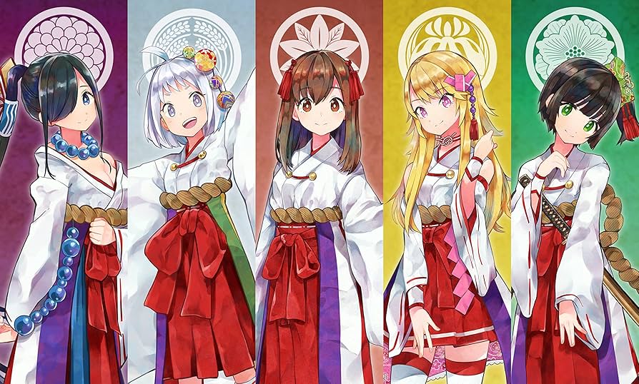 ボードゲーム「第五師団」　Fifth Division 未開封品 ボードゲーム「第五師団」 Fifth Division 未開封品 Amazon