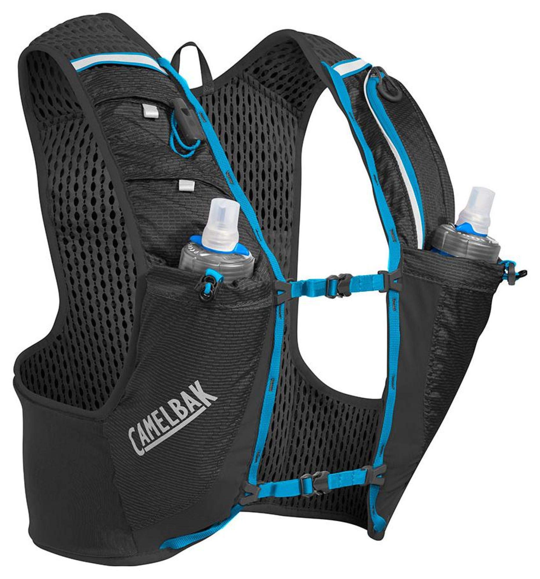 Camelbak Ultra LR ベスト 70oz ULTRA™ PRO VEST 7 – CAMELBAK-JP 公式ホームページ | 世界最大