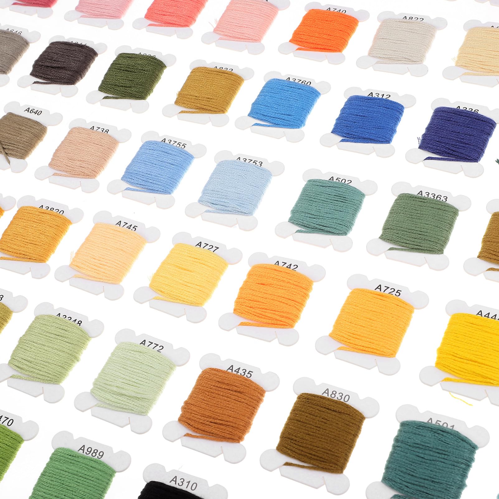 クラフト・布製品 yayoi クラフト・布製品 yayoi クラフトハートトーカイ nowartt