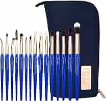 【PHASE |||】デリウムツールズ ゴールデントライアングル１５本セット Amazon | Bdellium Tools ゴールデントライアングルコンプリート