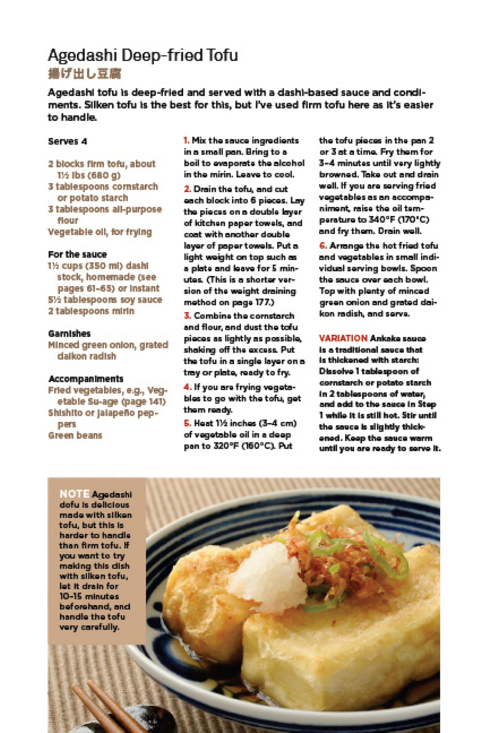 Real Japanese Cooking: The Only Japanese Cookbook You Will Ever Need!; Traditions, Tips & Techniques with Over 600 Authentic Recipes