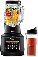 Oster Extreme Mix Blender
