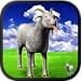 Goat Madness 3D Simulator