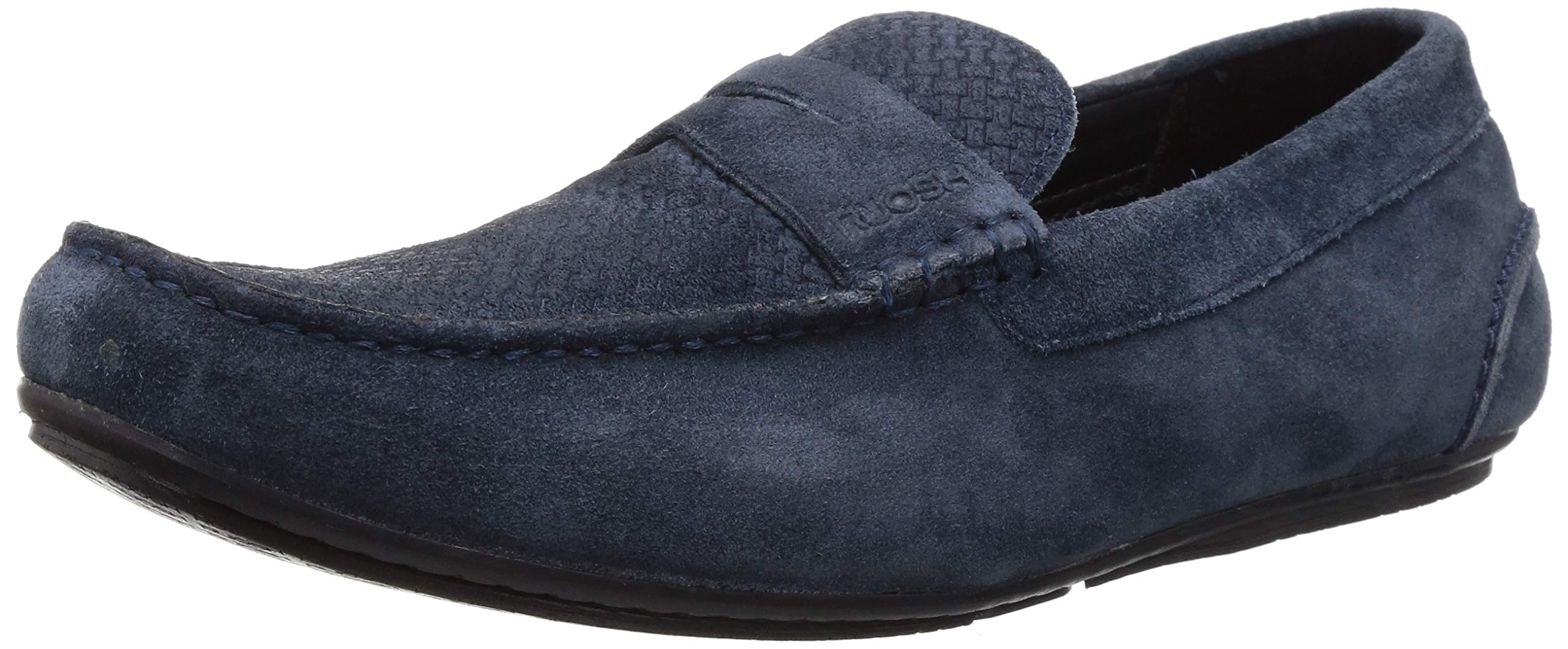 ruosh Men's Loafers-picture-10