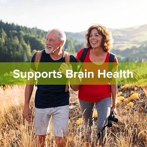 Miniatura 4 de Prescribed for Life Quelato de boro en polvo al 5%, suplemento de boro natural para hombres y mujeres, apoyo muscular, sin gluten, vegano, sin OMG