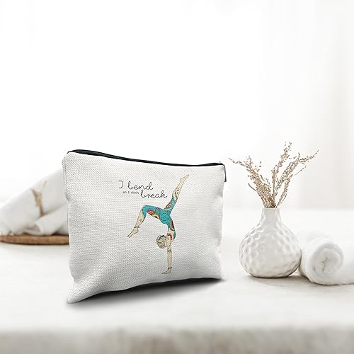 Miniatura 3 de Bolsa de maquillaje para yoga, Yoga-4