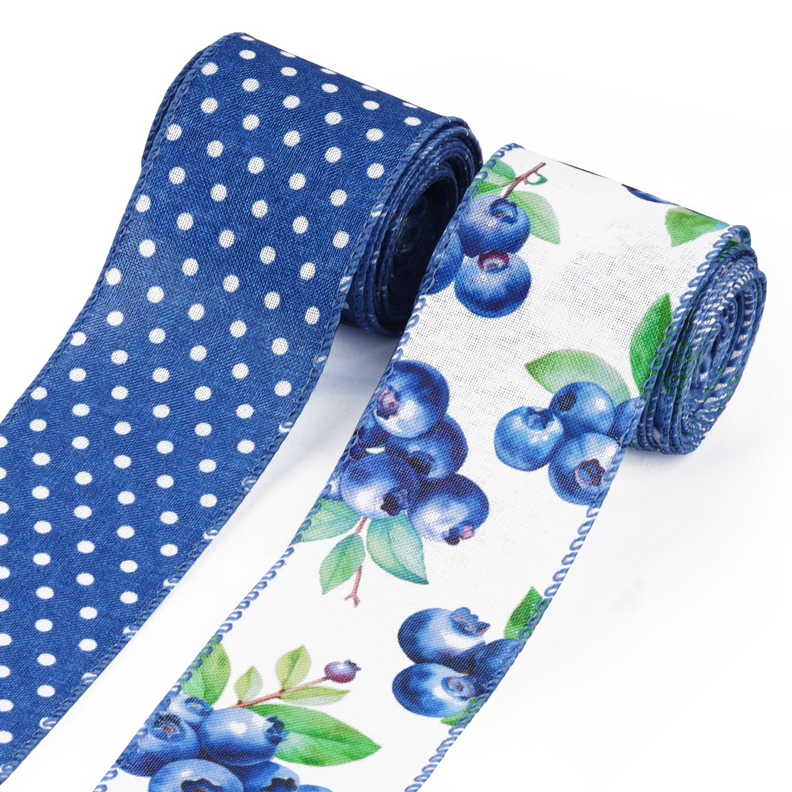 product_img5