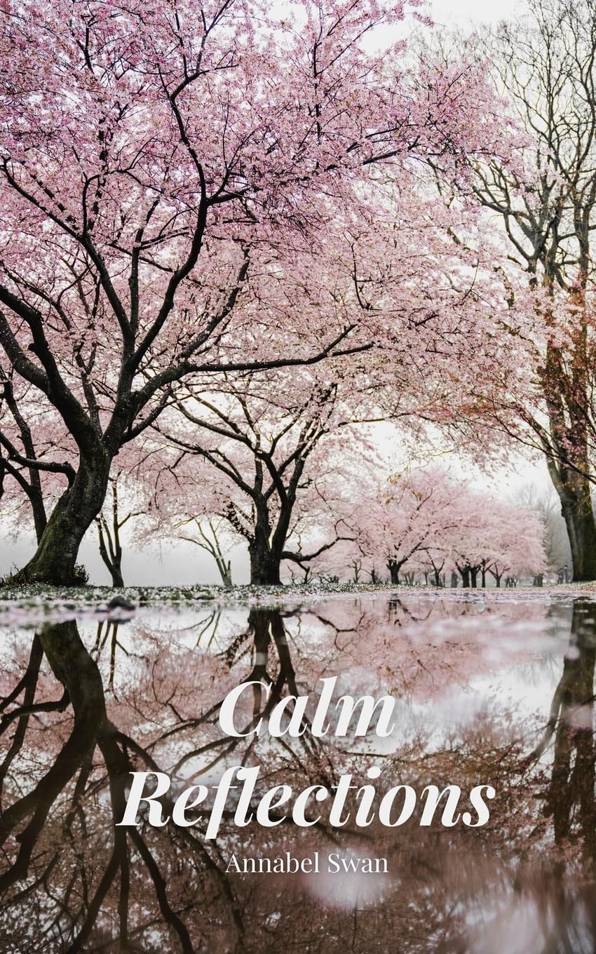 Calm Reflections
