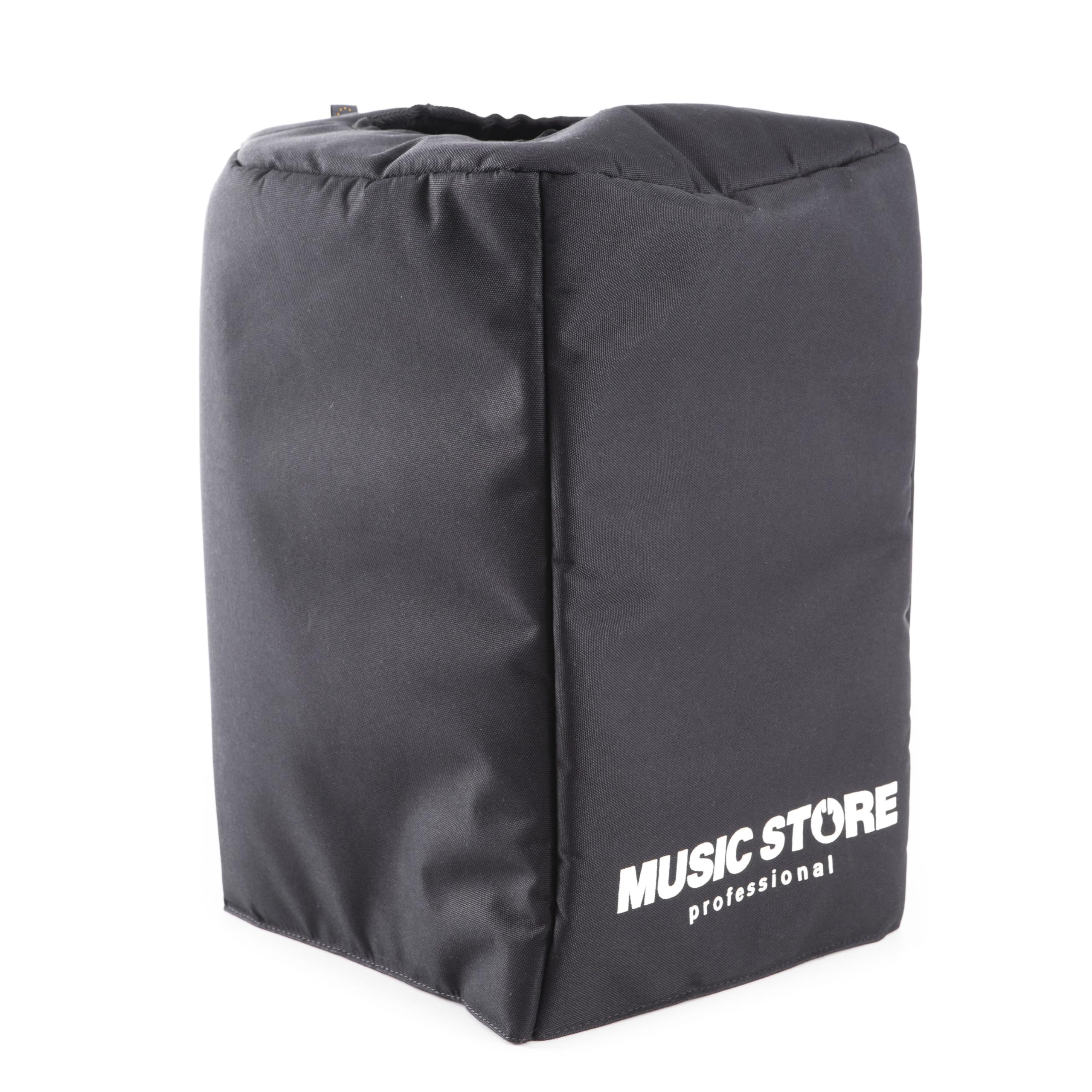MUSIC STORE Cover - JBL EON ONE Compact - Couvercle d'enceinte