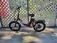 Review Image by Lori A. Rogers Lori A. Rogers